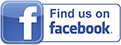 Find us on Facebook